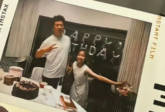 张雪峰42岁冥诞，女儿发文思念藏不住，打了又删的话看哭全网！