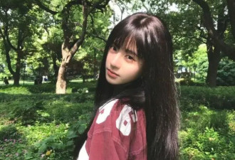 圆脸有效 vs 无效刘海 选对直接修饰脸型轮廓