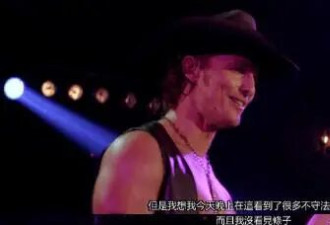 16.6亿播放的“公狗”，到底在刷屏什么