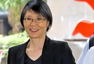 马英九家人发声永远感念过去的幕僚,萧旭岑回应了
