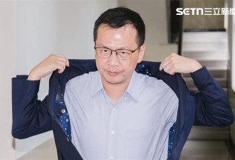 马家人要马英九退休 前幕僚发声