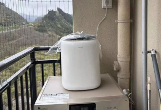 switch、足疗卡、打欠条，这届年轻人爆改随份子