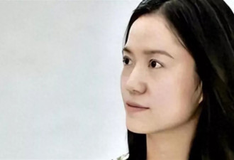 离世7月翁帆近况曝光，面相发生变化