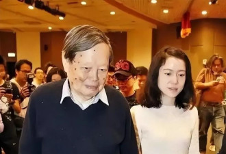 离世7月翁帆近况曝光，面相发生变化