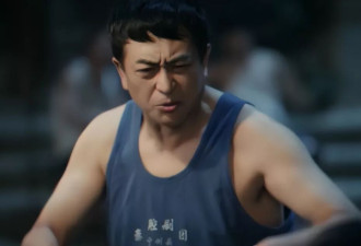 给年代剧《主角》演技最好的10位演员排名：刘浩存第9
