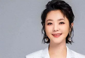 央视主持人和领导闪婚，婚后分居，众人都替她不值
