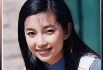 亲姐妹共事矛盾爆发，李冰冰坦言来生绝不合伙打拼