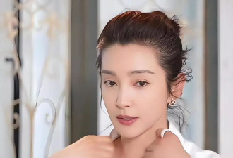 亲姐妹共事矛盾爆发，李冰冰坦言来生绝不合伙打拼