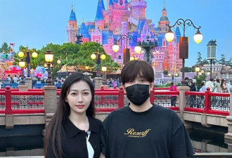 网红白冰，这次是彻底凉透了！合伙人曝其婚内出轨