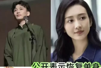 43岁王鸥真潇洒，穿戴帽子口罩逛街喝奶茶