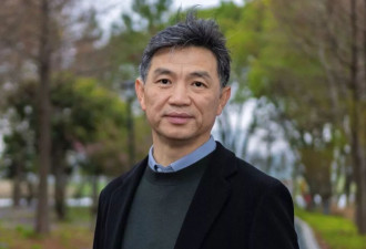 父亲确诊癌症，我们一起造了一座花园