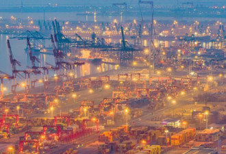 海外订单回流中国？一线调研真实情况