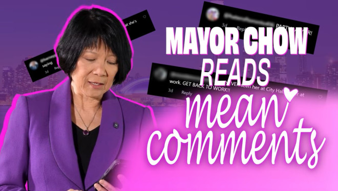 chowcomments.jpg