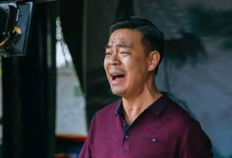 孙浩：从歌手到演员被张嘉益带火，如今还是单身