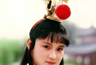 62岁欧阳奋强近况曝光！如今女儿成为他的骄傲