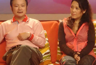 62岁欧阳奋强近况曝光！如今女儿成为他的骄傲