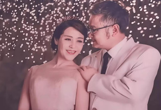 62岁欧阳奋强近况曝光！如今女儿成为他的骄傲