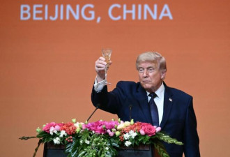 为了尊崇孔子，西方人替他编造了多少名言？