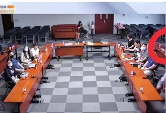 方岱宁猝死南非为何80天后才发讣告？网曝内幕