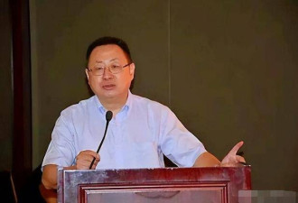 方岱宁猝死南非为何80天后才发讣告？网曝内幕