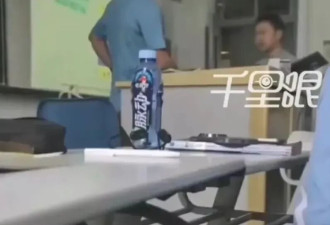 “杀!杀!杀!”上海杀哥刷屏 谁看了不心惊胆战？