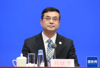 “近期，许多中国企业也向我们表达了访美意愿”