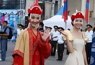 这个国家“99%的人反华，剩下1%特别反华”