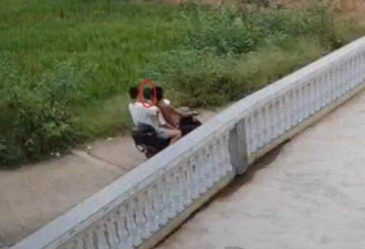 做好事变坏事？叔侄将溺亡男送回家 摊上事了