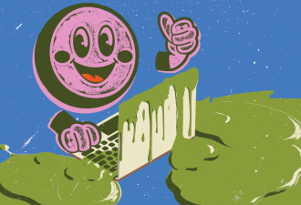 AI领域超级明星预言：危机即将到来