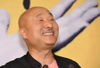 他最骄傲的不是11次上春晚 是儿子6年生4个孙子