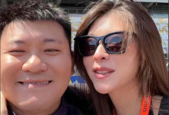 身家过亿的北京爷们怕自己“废了” 搬离北京