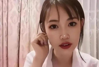 离婚的5000万已经快花完 马蓉转行成为主播
