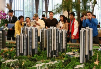 买房“再穷不买顶楼 再傻不买一楼”有道理吗？