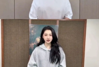 关晓彤助理与黄景瑜发小结婚了！网友：奇妙的缘分