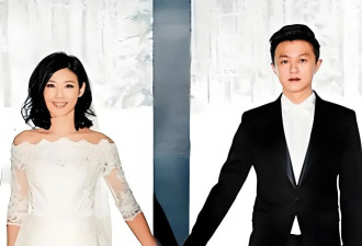 55岁苏慧伦近况曝光！嫁给富商生下一个儿子，如今婚姻幸福被宠成公主