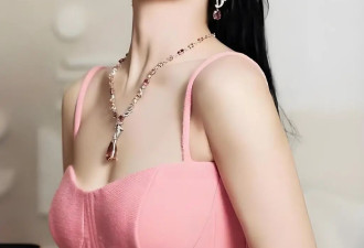 44岁宋慧乔近况曝光！与宋仲基离婚已经7年，如今美貌依旧却还是单身
