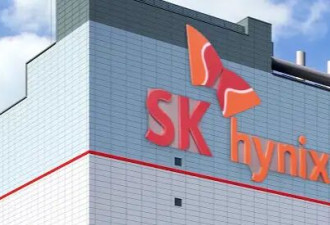 韩国相亲鄙视链顶端的“大厂打工人”，凭啥能穿工服横着走