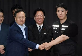 苹果谷歌英伟达，集体松了口气