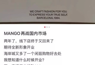 300亿身家老板，疑似被亲儿子杀害？