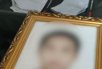 叔侄俩将溺亡男子送回家 未通知对方家人 3天后已腐烂