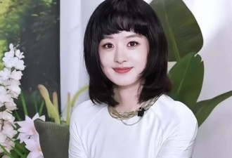 和赵德胤恋情真相大白1年，赵丽颖突传喜讯