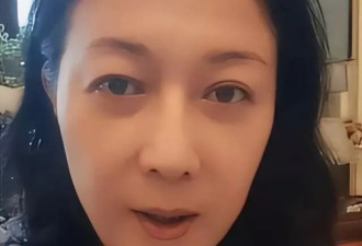 吴绮莉母女和解！吴卓林成为父亲成龙电影海报设计师