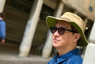 张家辉1.32亿卖豪宅，九年亏损719万