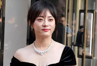 孙俪资助4年的白眼狼向海清，如今过得咋样？