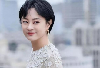 孙俪资助4年的白眼狼向海清，如今过得咋样？