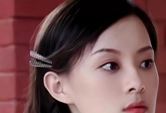 孙俪资助4年的白眼狼向海清，如今过得咋样？