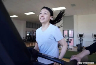 香港首位航天员黎家盈：三娃妈妈首飞出征，将在轨驻留太空一整年