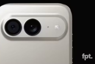 苹果iPhone 20，重大变革