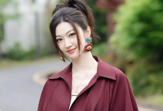 景甜难脱身？业内猜测她凑不齐5000万才闹大