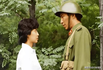 67岁石兆琪近况曝光！娶圈外美女生下一子